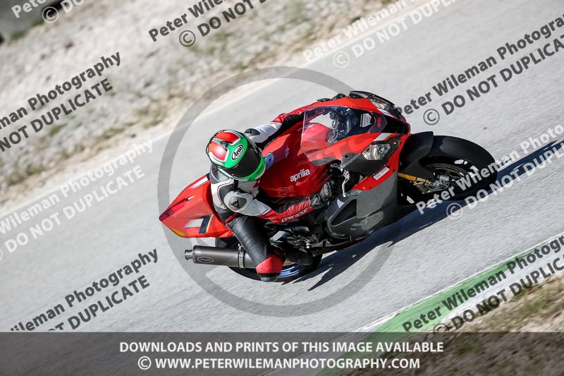 enduro digital images;event digital images;eventdigitalimages;no limits trackdays;park motor;park motor no limits trackday;park motor photographs;park motor trackday photographs;peter wileman photography;racing digital images;trackday digital images;trackday photos